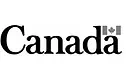 Government of Canada Logo