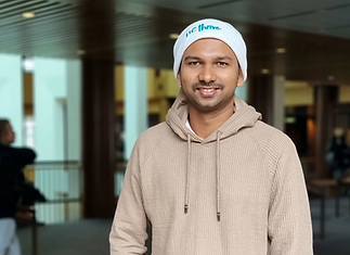 Screenshot 2025-03-06 204914.png