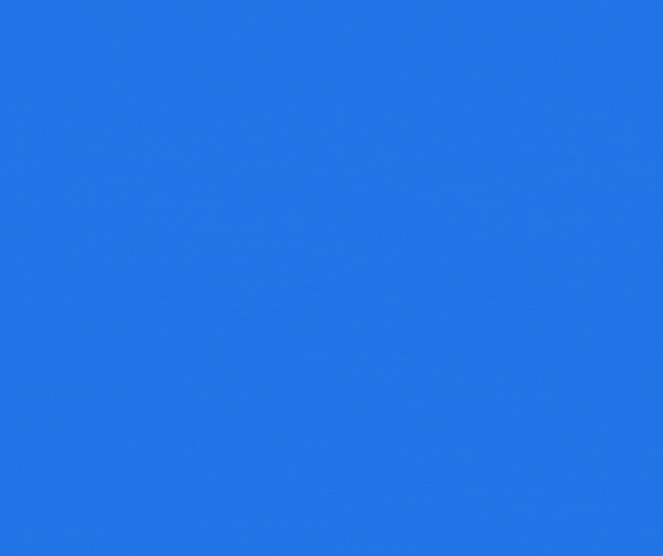 Rojo Navidad Minorista Publicación de Facebook.gif