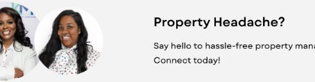 A Chicago Real Estate Agent Know the Market