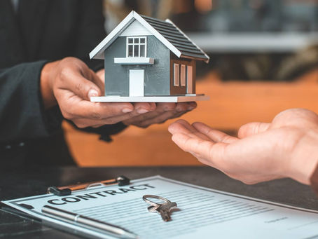 How To Purchase A Home For Sale By Owner?