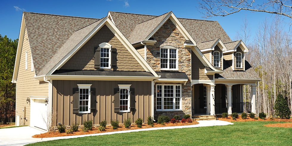 How To Prepare Your Home For Sale