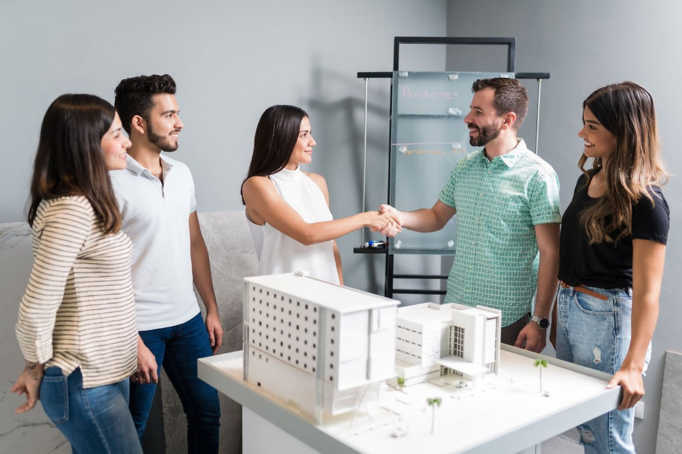 The Truth About Where Home Prices Are Heading in Chicago