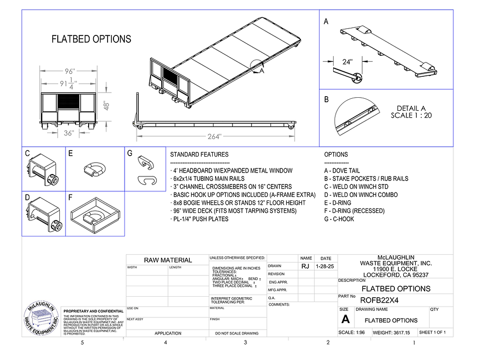Flatbed_Options_Portrait.png