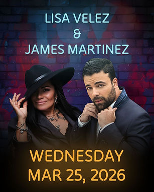 Thumbnail_Lisa and James_A.jpg