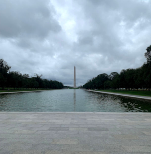 Washington Monument DC.jpg