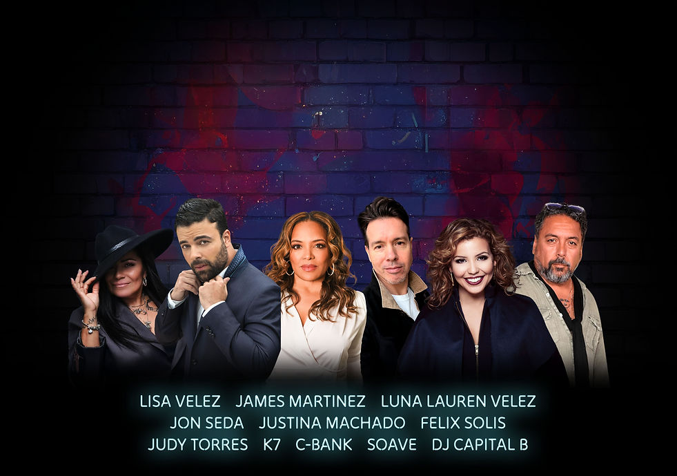 Lehman College Mar2026 Cast UPDATE.jpg