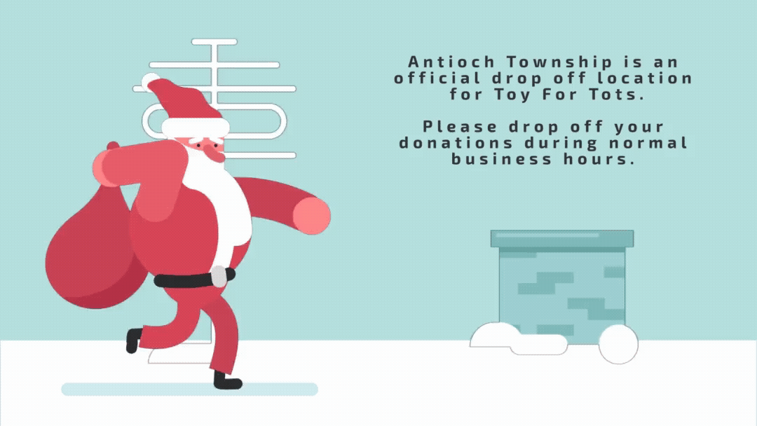 TOYS FOR TOTS DROP.gif