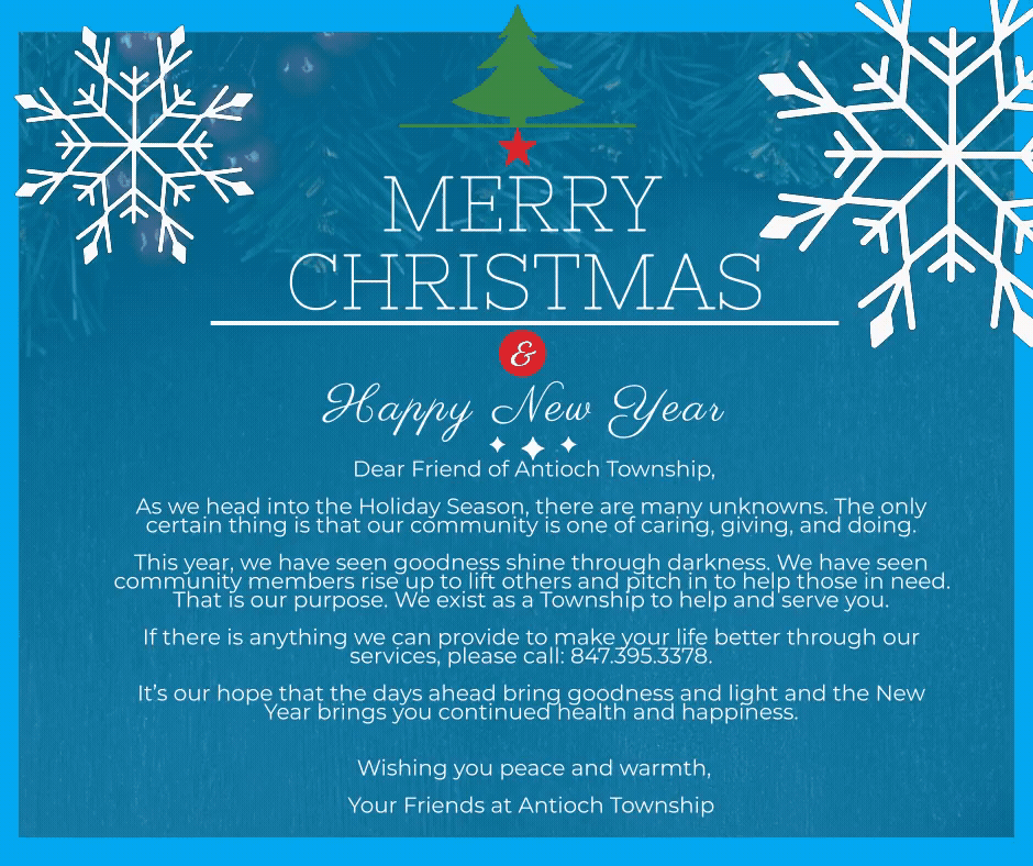 HOLIDAY MESSAGE FINAL blue.gif