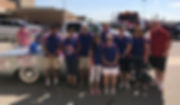 image1 (3).jpeg