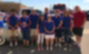 image1 (4).jpeg