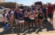 image1 (5).jpeg