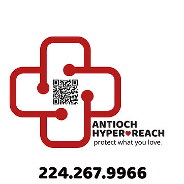 HYPER REACH LOGO FINAL.jpeg