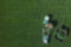Lawn Maintenance_edited.jpg
