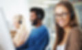 call-center-y-contact-center.jpg