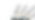 Screenshot 2023-08-23 101519.png