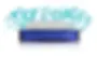 2019-02-Feb-LE-NVR-Update_web-11.webp
