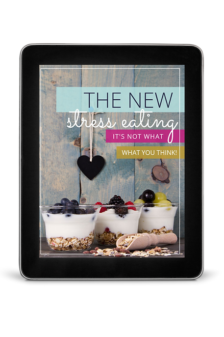 Cover on ipad (2).png