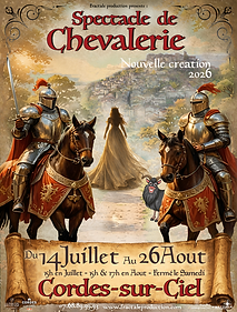 Affiche A3 30X40 2026 - Parchemin.png