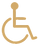 02_acces_pmr_transparent.png