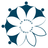 nazaret.edu.ec Icon