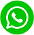 logo whatsapp_Mesa de trabajo 1.png