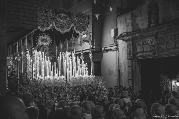 _MG_5656.jpg