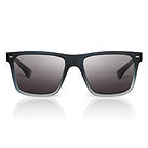 Lunettes de soleil carrées