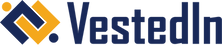 Vestedin.png