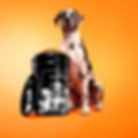 ProPlan Hondenvoeding