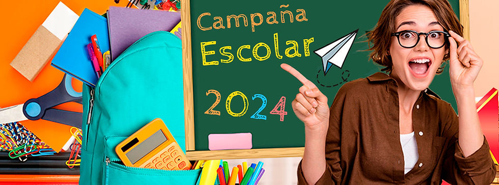 portada-facebook.jpg