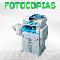 FOTOCOPIA.jpg