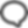 商用利用可のコメント・感想のアイコン素材 8.png