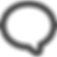 商用利用可のコメント・感想のアイコン素材 8.png