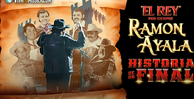 Screenshot 2025-10-30 at 1.38.57 PM.png