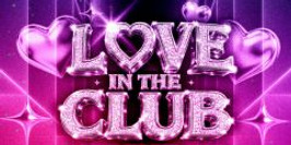 event-featured-love-in-the-club-2000s-hip-hop-and-rb-dance-party-1782840810-240x300.jpeg