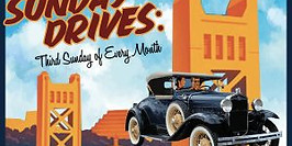 event-featured-sunday-drives-at-the-california-automobile-museum-1769626953-300x200.jpeg