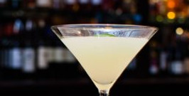 event-featured-dawsons-martini-dinner-1777663085-258x300.jpeg
