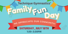 event-featured-family-fun-day-1783364600-232x300.png