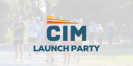 CIM-Launch-Party-1920x1080-1.jpg