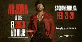 RICARDO-ARJONA_1920x1080-1130x650.jpg.webp