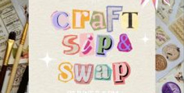 event-featured-queer-gathering-crafter-sip-swap-1778723498-227x300.jpeg