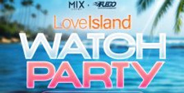 event-featured-love-island-watch-party-mix-downtown-1779401545-225x300.jpeg