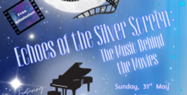 event-featured-echoes-of-the-silver-screen-the-music-behind-the-movies-1777684850-232x300.