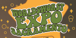 event-featured-worlds-worst-expo-july-2026-1784213682-230x300.png