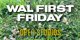 event-featured-wal-first-friday-1778977661-240x300.png