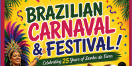 event-featured-sacramento-brazilian-carnaval-festival-1783399179-199x300.png