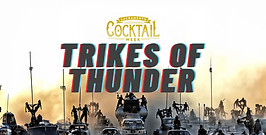 SCW-Trikes-Of-Thunder-1920x1080-1.jpg
