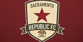 Sacramento-Republic-FC.jpg