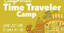 event-featured-california-time-traveler-summer-camp-at-the-california-museum-1771875346-30